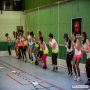 20140426_16-21-33_IMG_3159